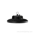 Industry Led High Bay Light 100W